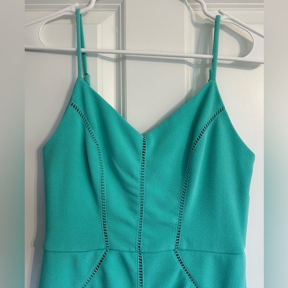 Bisou Bisou Dress, Size 2 - Picture 2 of 7